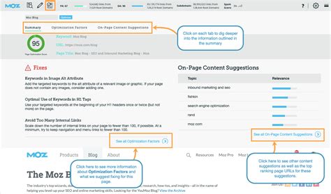 moz pro troubleshooting|Troubleshooting MozBar Extension Issues .